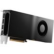 vga pny nvidia geforce quadro 4000 ada generat ion 20gb gddr6 box retail photo