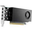 vga pny nvidia geforce quadro a1000 8gb gddr6 retail photo