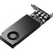 vga pny nvidia geforce quadro a400 4gb gddr6 retail photo