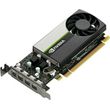 vga pny nvidia geforce quadro t1000 8gb ddr6 retail photo