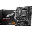 mitriki msi pro a620m e d5 hdmi m2 matx retail photo
