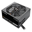 psu thermaltake smart bm1 500w 80 plus bronze semi modular photo psu thermaltake smart bm1 500w 80 plus bronze semi modular photo