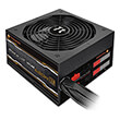 psu thermaltake smart se 630w 92 photo