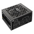 psu thermaltake toughpower sfx 750w photo