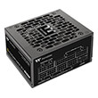 psu thermaltake toughpower sfx 850w photo
