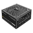 psu thermaltake toughpower sfx 1000w platinum photo