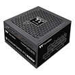 psu thermaltake toughpower gran pf3 850w pla gen5 photo