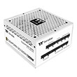 psu thermaltake toughpower gf a3 1200w gold snow photo