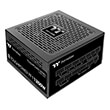 psu thermaltake toughpower pf1 1200w platinum photo