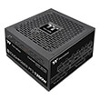 psu thermaltake toughpower pf3 1200w platinum tt premium edition photo