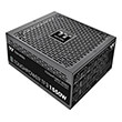 psu thermaltake toughpower tf3 1550w 80 titanium photo