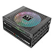 psu thermaltake toughpower irgb 1650w tit gen5 photo