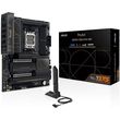 mitriki asus proart x870e creator wifi am5 d5 retail photo