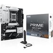 mitriki asus prime x870 pwifi am5 d5 retail photo