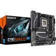 mitriki gigabyte z790 eagle ax 1700 d5 retail photo