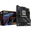 mitriki gigabyte x870e aorus elite wifi7 am5 d5 retail photo