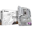 mitriki gigabyte x870 aorus elite wifi7 ice am5 d5 retail photo