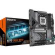 mitriki gigabyte x870 eagle wifi7 am5 d5 retail photo