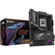 mitriki gigabyte x870 aorus elite wifi7 am5 d5 retail photo