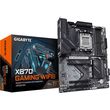 mitriki gigabyte giby x870 gaming wf6 am5 d5 retail photo
