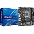 mitriki asrock h610m hdv m2 rev2 d4 photo mitriki asrock h610m hdv m2 rev2 d4 photo