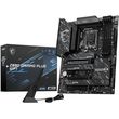 mitriki msi z890 gaming plus wifi d5 lga1851 retail photo