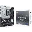 mitriki asus prime z890 pd5 lga1851 retail photo