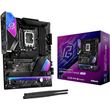 mitriki asrock z890 lightning wifi d5 lga1851 retail photo