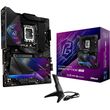mitriki asrock z890 riptide wifi d5 lga1851 retail photo