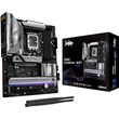 mitriki asrock z890 livemixer wifi d5 lga1851 retail photo