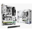 mitriki asrock z890 steel legend wifi d5 lga1851 retail photo
