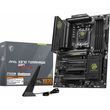 mitriki msi mag x870 tomahawk wifi am5 d5 retail photo