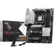 mitriki msi pro x870 pwifi am5 d5 retail photo