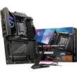 mitriki asus rog strix x870 i gaming wifi am5 d5 retail photo