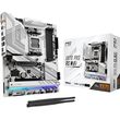 mitriki asrock x870 pro rs wifi am5 d5 retail photo