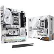 mitriki asrock x870 steel legend wifi am5 d5 retail photo
