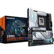 mitriki gigabyte z890 gaming x wifi7 d5 lga1851 retail photo