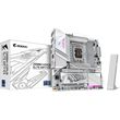 mitriki gigabyte z890m aorus elite wifi 7 ice d5 lga1851 retail photo