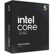 cpu intel core ultra 5 245kf 52ghz lga1851 14 core box photo