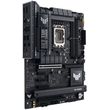 mitriki asus tuf gaming z890 plus wifi d5 lga1851 retail photo
