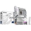 mitriki gigabyte z890 aorus elite wifi7 ice d5 lga1851 retail photo