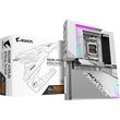 mitriki gigabyte b650e aorus stealth ice d5 am5 retail photo