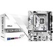 mitriki asrock b760m hdv m2 d5 lga1700 retail photo