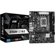 mitriki asrock b760m h2 m2 d5 lga1700 retail photo