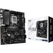 mitriki asrock z890 pro a d5 lga1851 retail photo