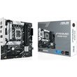 mitriki asus prime b760m plus d5 lga1700 retail photo