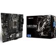 mitriki biostar h610mt e d4 lga1700 retail photo