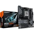 mitriki gigabyte b650 eagle d5 am5 retail photo