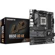 mitriki gigabyte b650 ud ax d5 am5 retail photo