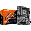 mitriki gigabyte z890 ud wifi6e d5 lga1851 retail photo
